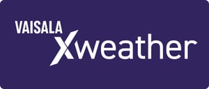 Vaisala - Kilowatt Sponsor (1)