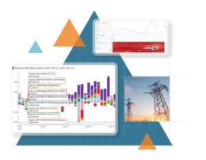 Yes Energy - Product Shot - Power Lines 2