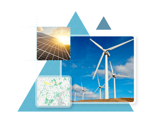 Branded Overlay - Renewable EnergY