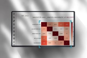 screen-access-trusted-source