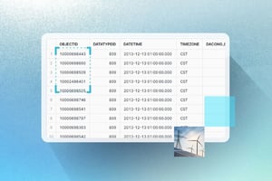 screen-evaluate-pricing