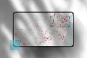 screen-monitor-outages