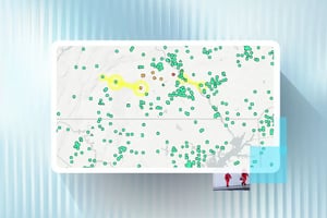 screen-plan-constraints