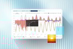 screen-understand-weather