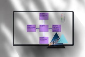 screen-analyze-grid-constraints