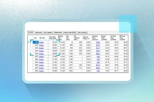screen-capture-real-interactions