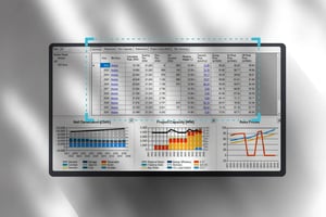 screen-replace-disconnected-tools