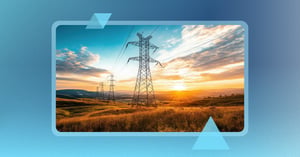 Anticipate how the grid is evolving