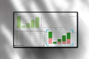 screen-benchmark-against-assets