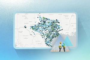 screen-understand-grid-changes