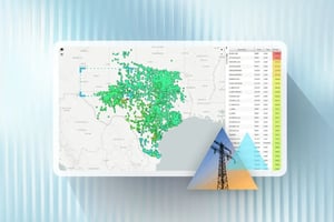 screen-understand-historical-pricing