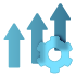 icon-accelerate-insight