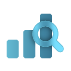 icon-analyze-demand