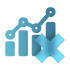 icon-eliminate-fragmented-analysis
