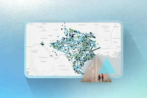 screen-anticipate-market-change-1