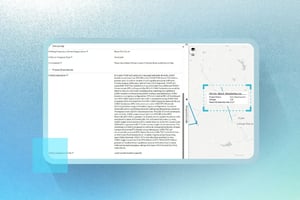 screen-identify-opportunities-1