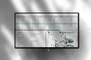screen-replace-fragmented-research-1