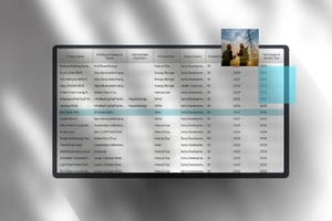 screen-validate-assumptions-1
