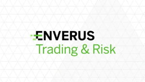 hd-enverus-trading-risk