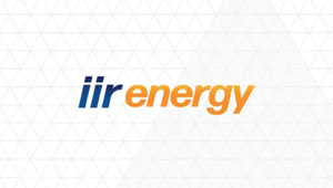 hd-iir-energy