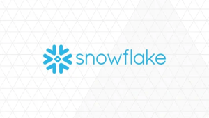 hd-snowflake