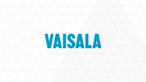 hd-vaisala