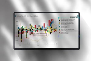 screen-capture-monitor-positions