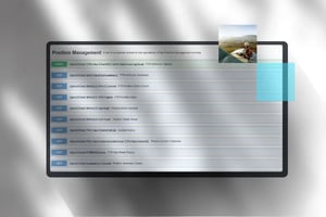 screen-integrate-oversight