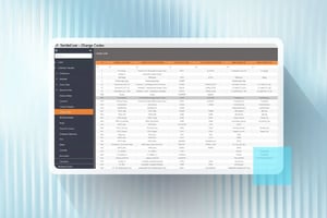 screen-automate-billing