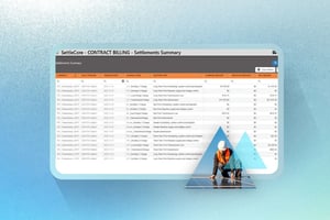 screen-unify-transmission