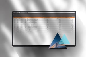 screen-validate-settlements