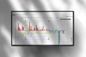 screen-analyze-trends