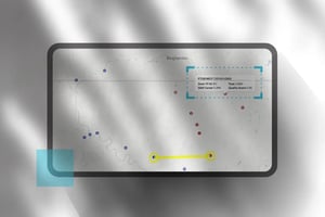 screen-understand-congestion-impact