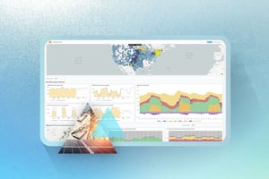 screen-unlock-insights