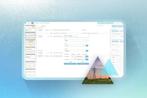 screen-capitalize-market-opportunities