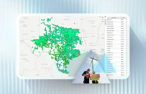 screen-data-to-decision