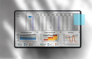 screen-early-visibility