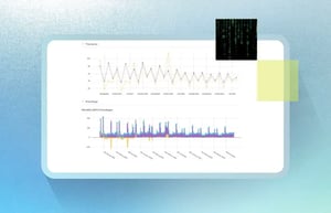 screen-revenue-forecasts