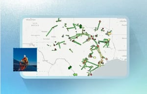 screen-first-to-know