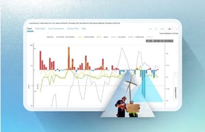 screen-data-to-validate