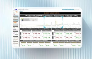 screen-maintain-visibility