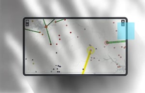 screen-spot-opportunities