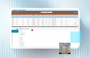 screen-defend-decisions