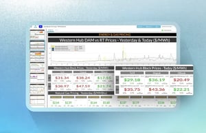 screen-maintain-reliability