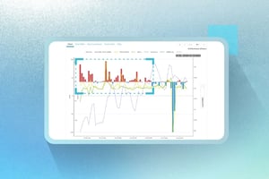 screen-build-and-analyze
