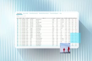 screen-submit-withdraw