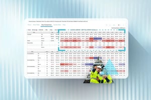 screen-track-performance