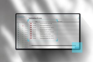 screen-validate-trades