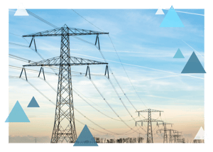 Your Bid-to-Bill readiness engine