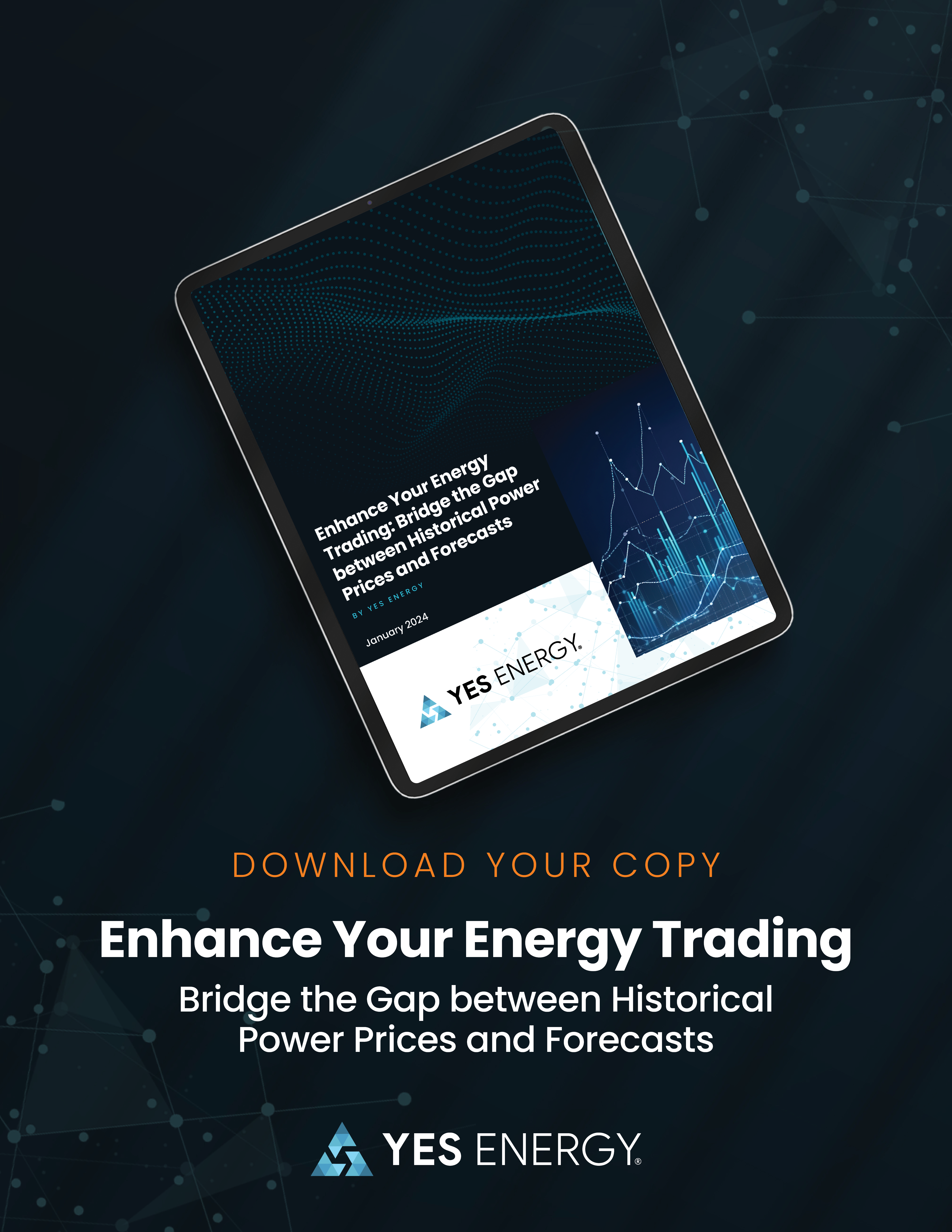 Enhance Your Energy Trading: Bridge the Gap between Historical Power Prices and Forecasts